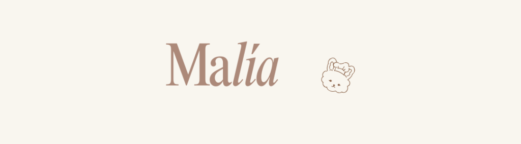 Malia Services