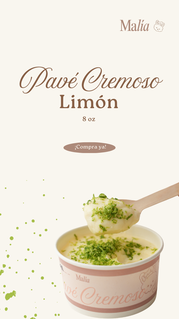 banner pave cremoso limon celular