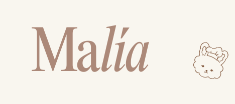Malia Services