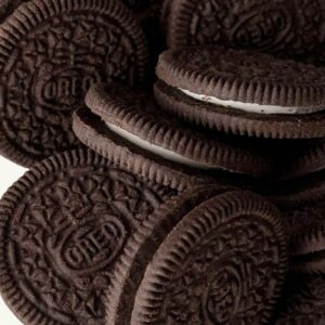 Oreo